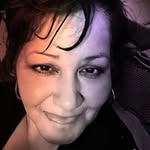Margie - @margaretolvera2017 - Instagram