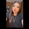 Margaret Lizeth Orta - @margaretlizethort - TikTok