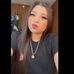 Margaret Lizeth Orta - Facebook