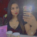 Margaret Lizeth Orta - @lizeth_tamps19 - Instagram