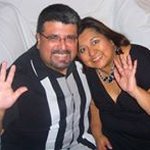 Margaret Orta - @margaretorta01 - Instagram