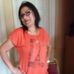 Margaret Orta - Facebook