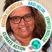 Margaret Ortega - Facebook
