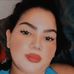 Margaret Ortega - Facebook
