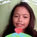 Margareth Ortega - Facebook