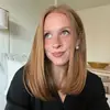 Margaret - @margaretrogowski - TikTok