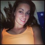 Margaret Ostrowski - @comerkit - Instagram