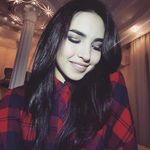 маргарет освалд - @margaretoswald362 - Instagram