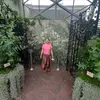 Margaret - @margaretoswald388 - TikTok