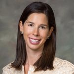 Margaret Anne Oswald Proctor - @maoproctor - Instagram