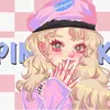Margaret Oswald - @margaretoswald976 - TikTok