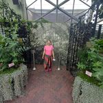 Margaret Oswald - @margaret.oswald.790 - Instagram