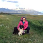Margaret Oswald - @margaret.oswald - Instagram