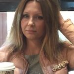 Margaret Oswald - @margaretoswald917 - Instagram