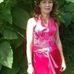 Margaret Oswald - Facebook