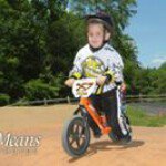 Margaret Prout Oswald - @margaretprout - Instagram