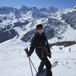 Margareta Oswald - @margaretaoswald - Instagram