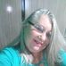 Margareth Chaikowski Oswald - Facebook