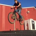 MargaretOswald - @_margaretoswald_laxxy_ - Instagram