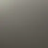 Margarette Oswaldo - @margarette.oswald - TikTok