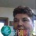 Margaret Elizabeth Pringle - Facebook