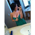 Margaret Pangle - @florencejohnsonchick - Instagram