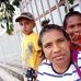 Margaret Parale - Facebook