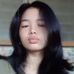 Margaret Paule - Facebook