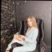 Margaret Pringle - Facebook