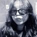 Margareta Pangul - Facebook