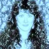 MargaretPangle - @margaretpangle120 - TikTok