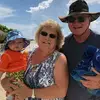 margaretspangler - @margaretspangler - TikTok