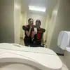 m_paolini - @m_paolini - TikTok