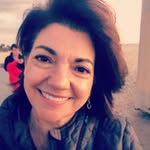 Margaret Paolini - @margaret_paolini - Instagram