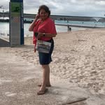Margaret Paolini - @maggiep58 - Instagram