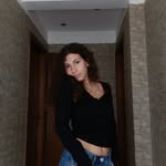 margaret paolino - @margaretpaolino - Instagram