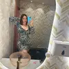 Margaret Paulino - @margaretpaulino - TikTok