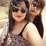 Dayana Margaret Paredes - @dayanamargaretparedes - Instagram