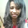 iNna pare - @margaretapare - TikTok