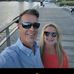 Margaret Langlois Pare - Facebook