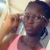 Margaret Opare - @margaretopare - TikTok