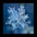 Margaret Pare - Facebook