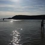 Margaret Pare - @paremargaret - Instagram