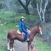 Margaret Pare - Facebook