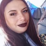 Margaret Paredes - @paredesmargaret7911 - Instagram