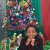 Margaret Paredes - Facebook