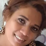 Margaret Paredesgomez - @margaretparedesgomez - Instagram