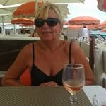 Margaret Parente - @parentemargaret - Instagram