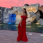 margaret parente - @margaret_parente - Instagram