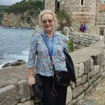 Margaret Parenti - @margaretparenti - Instagram